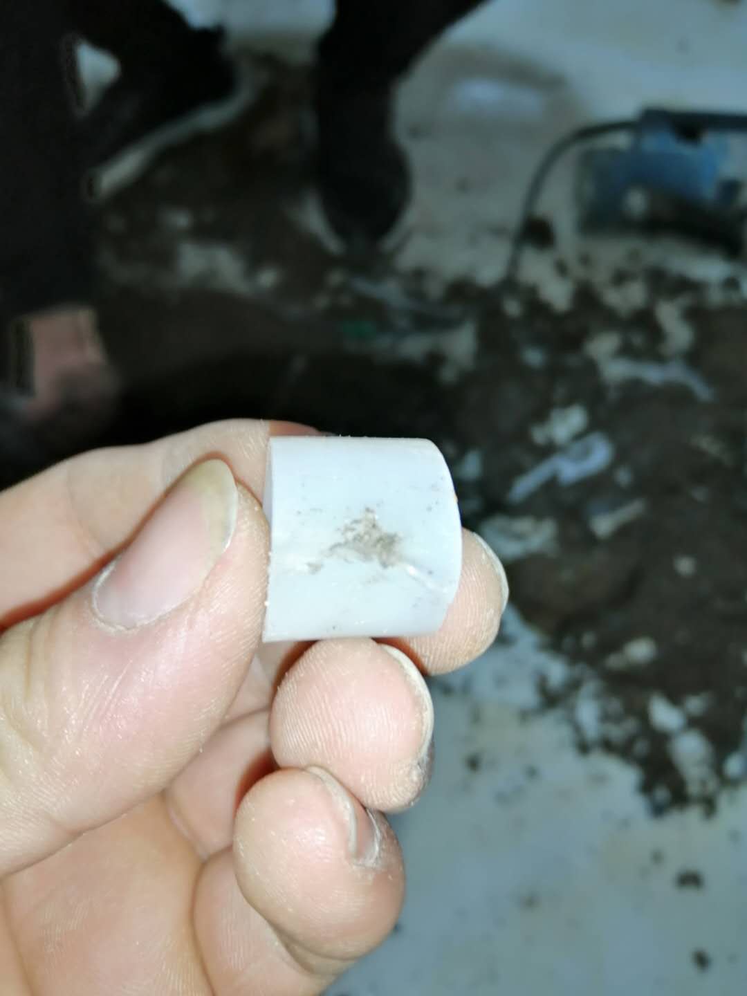 辉南地暖测漏，地暖漏水检测，暖气漏水检测
