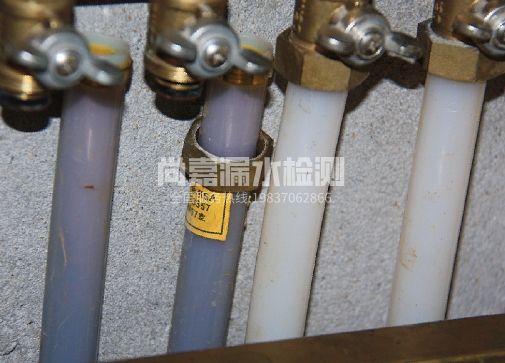 辉南地暖需要多久清洗一次？
