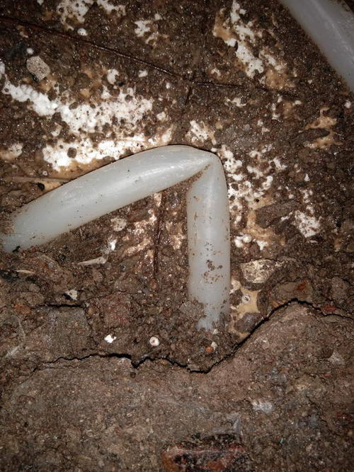 辉南堵点精准查找